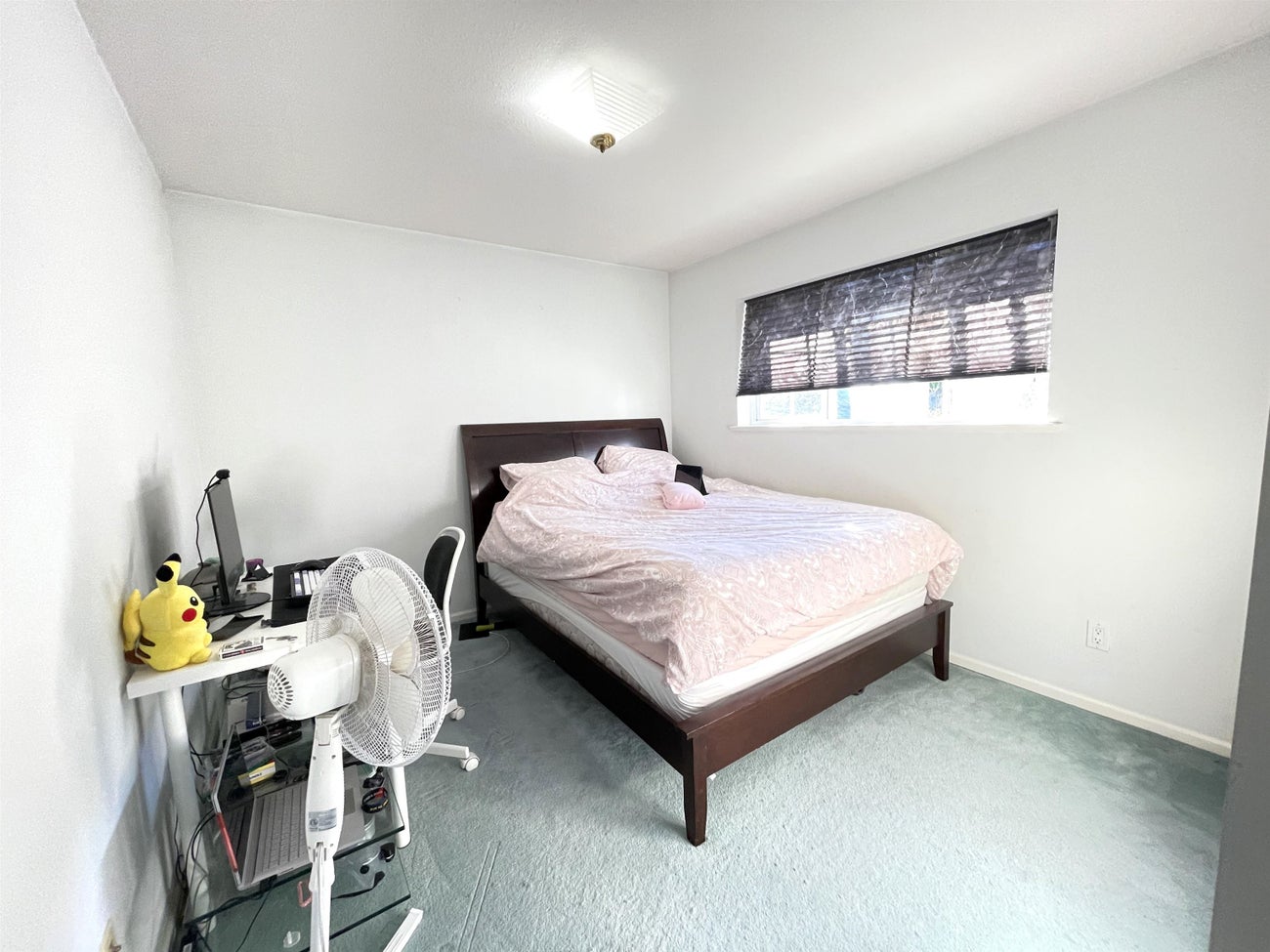 2907 Kalamalka Drive - Coquitlam East Single Family Residence for Sale, 4 Bedrooms (R3038675) #24