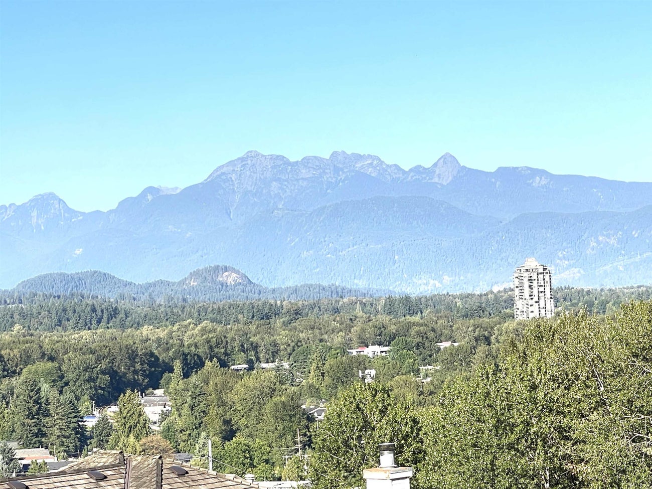 2907 Kalamalka Drive - Coquitlam East Single Family Residence for Sale, 4 Bedrooms (R3038675) #5