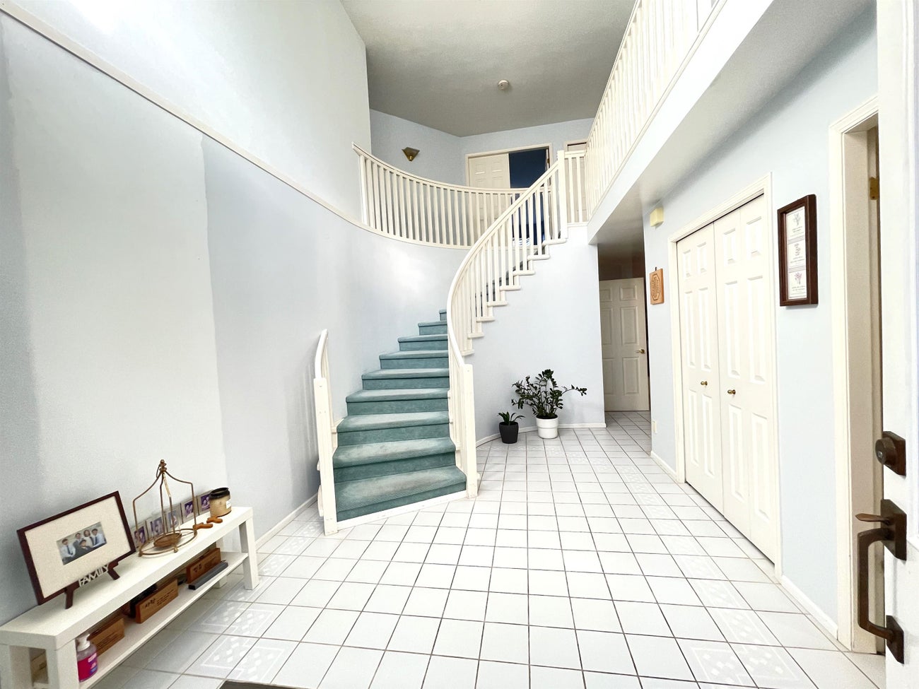 2907 Kalamalka Drive - Coquitlam East Single Family Residence for Sale, 4 Bedrooms (R3038675) #6