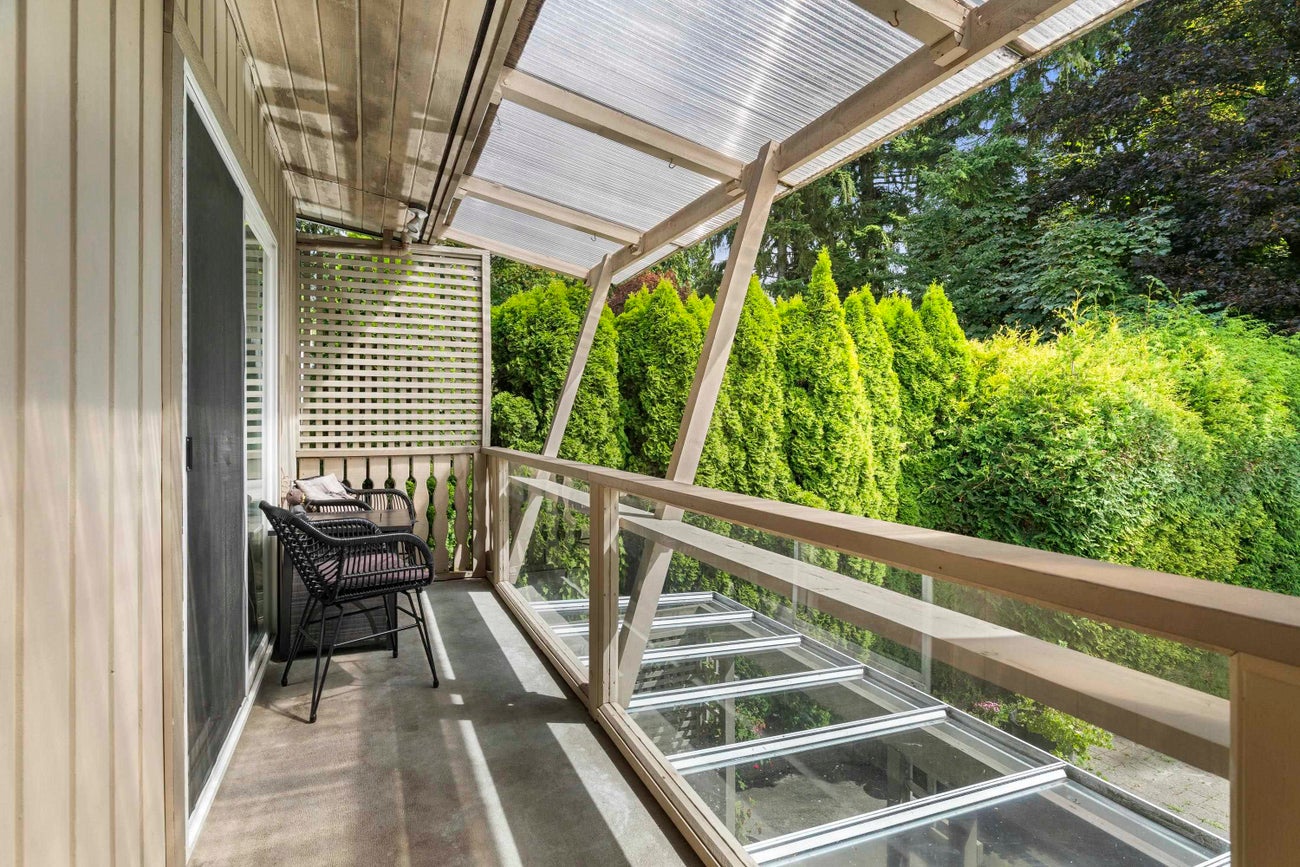 532 Perth Avenue - Coquitlam West Single Family Residence for Sale, 5 Bedrooms (R3039121) #17