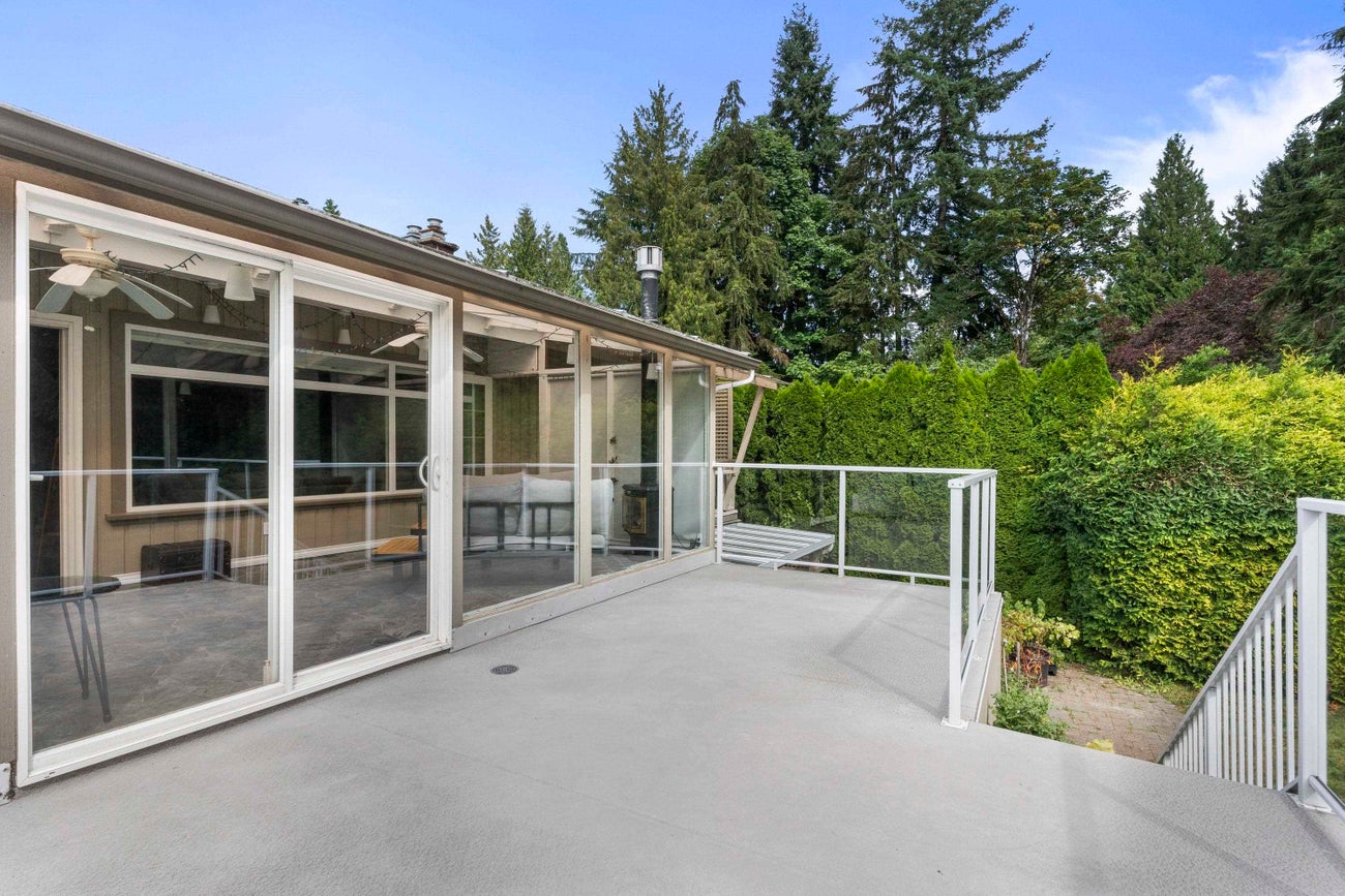 532 Perth Avenue - Coquitlam West Single Family Residence for Sale, 5 Bedrooms (R3039121) #39