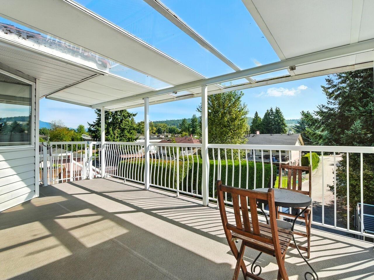 1566 Cliff Avenue - Sperling-Duthie Single Family Residence for Sale, 5 Bedrooms (R3039281) #10