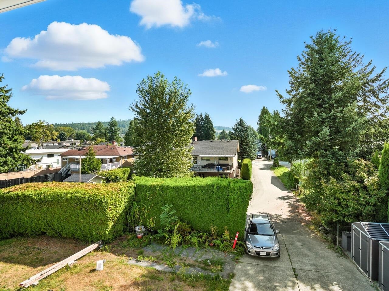 1566 Cliff Avenue - Sperling-Duthie Single Family Residence for Sale, 5 Bedrooms (R3039281) #12