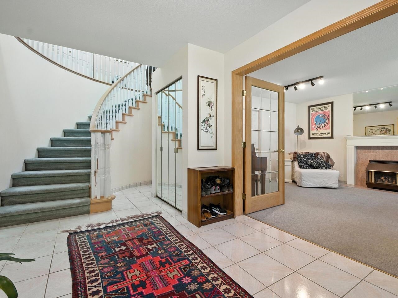1566 Cliff Avenue - Sperling-Duthie Single Family Residence for Sale, 5 Bedrooms (R3039281) #2