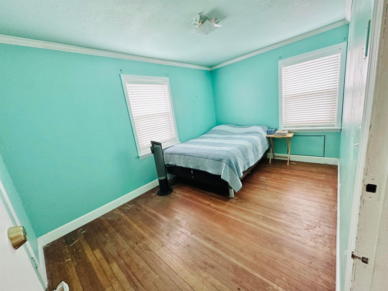 1305 Thomas Avenue - Maillardville Single Family Residence for Sale, 2 Bedrooms (R3039359) #15