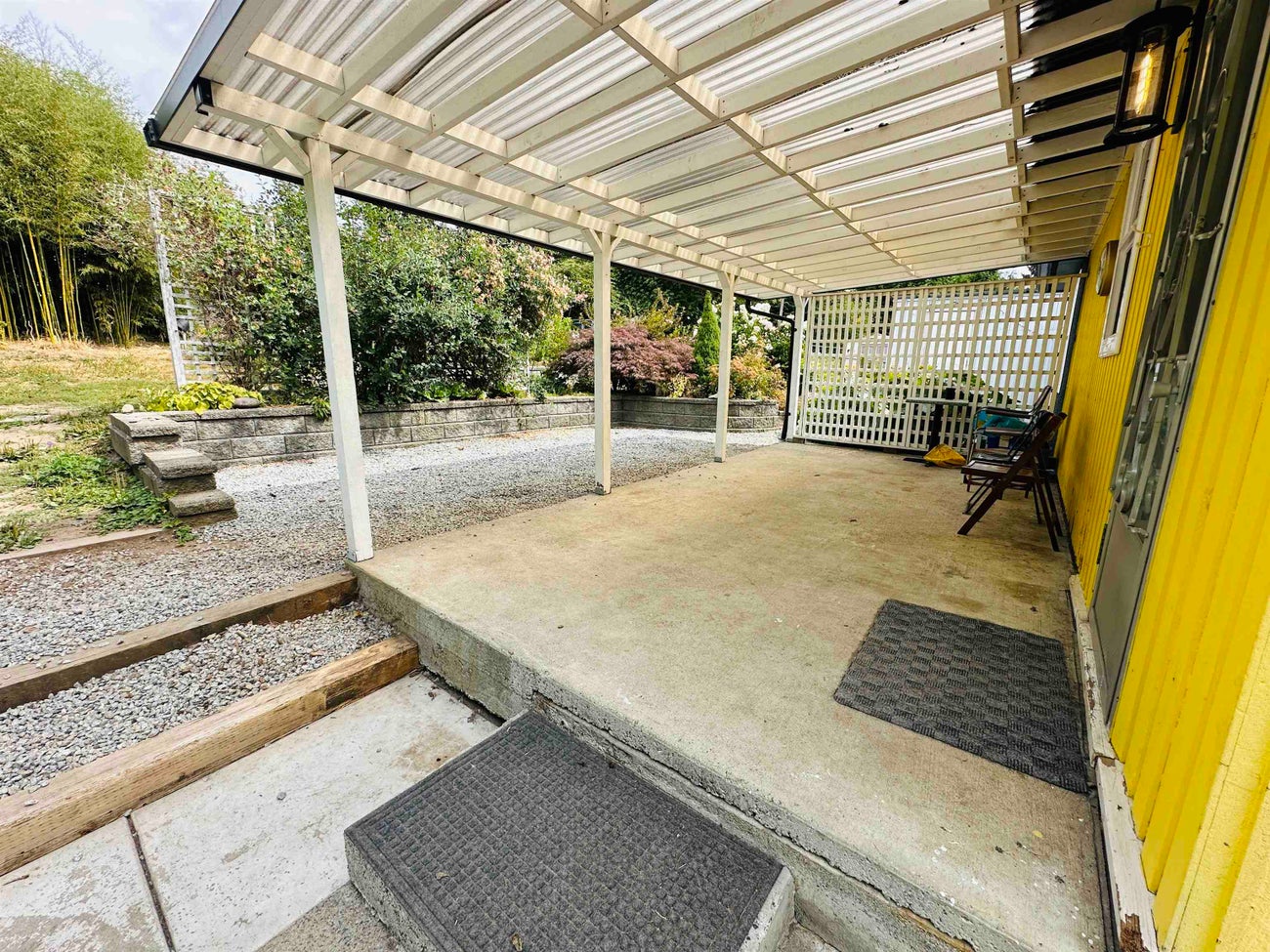1305 Thomas Avenue - Maillardville Single Family Residence for Sale, 2 Bedrooms (R3039359) #23