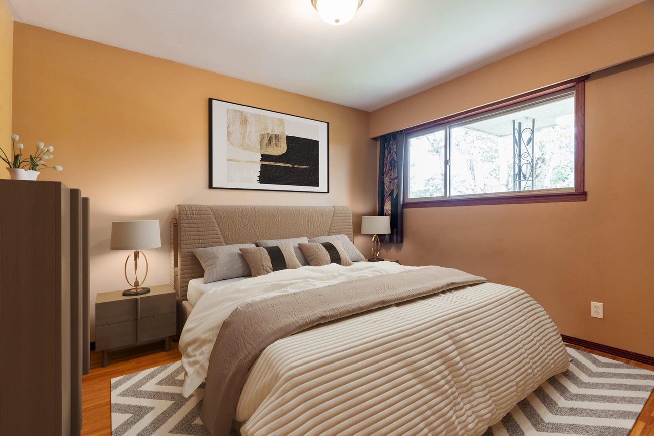 4362 Cambridge Street - Vancouver Heights Single Family Residence for Sale, 5 Bedrooms (R3039416)# - 15