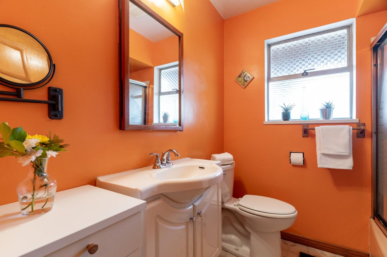 4362 Cambridge Street - Vancouver Heights Single Family Residence for Sale, 5 Bedrooms (R3039416)# - 18