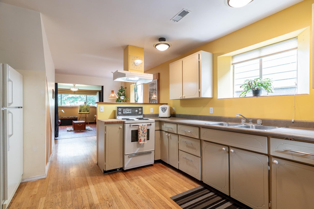 4362 Cambridge Street - Vancouver Heights Single Family Residence for Sale, 5 Bedrooms (R3039416)# - 21