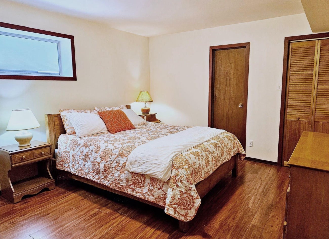 4362 Cambridge Street - Vancouver Heights Single Family Residence for Sale, 5 Bedrooms (R3039416)# - 24