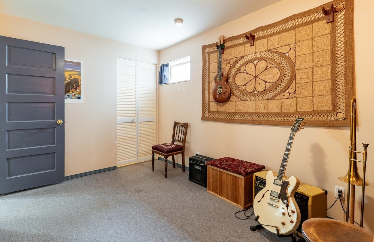 4362 Cambridge Street - Vancouver Heights Single Family Residence for Sale, 5 Bedrooms (R3039416)# - 26
