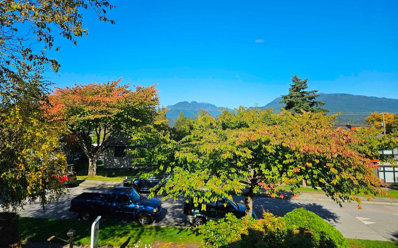 4362 Cambridge Street - Vancouver Heights Single Family Residence for Sale, 5 Bedrooms (R3039416)# - 2