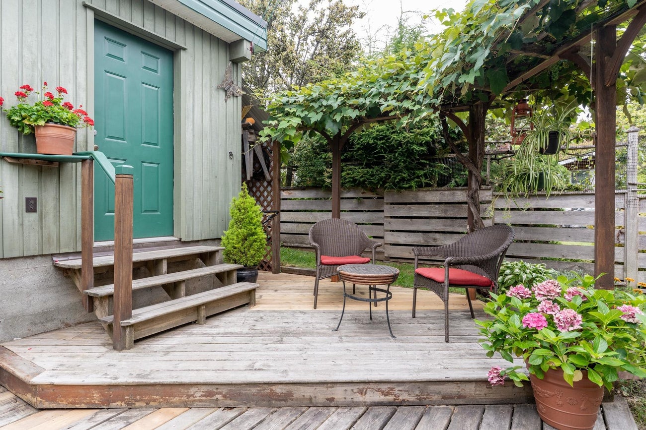 4362 Cambridge Street - Vancouver Heights Single Family Residence for Sale, 5 Bedrooms (R3039416)# - 32