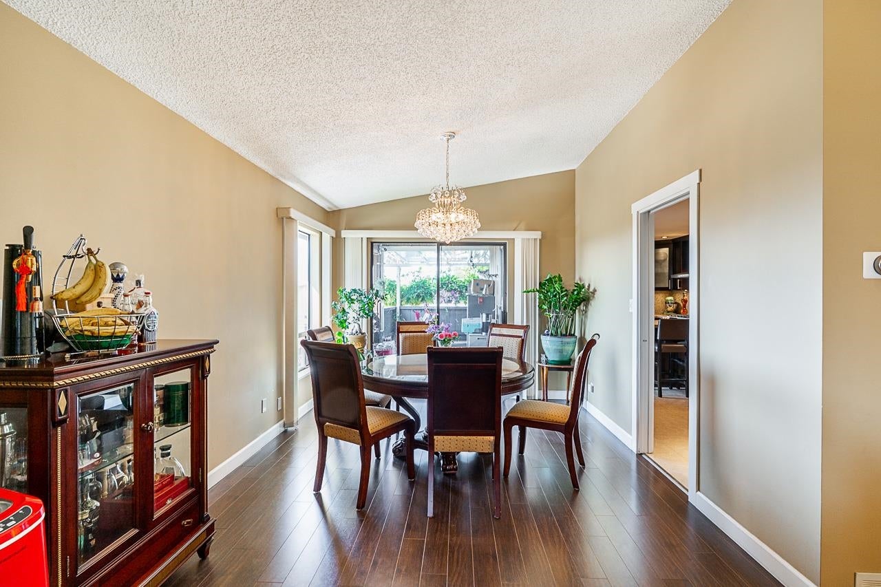 2283 Cliff Avenue - Montecito Single Family Residence for Sale, 5 Bedrooms (R3039566)# - 11