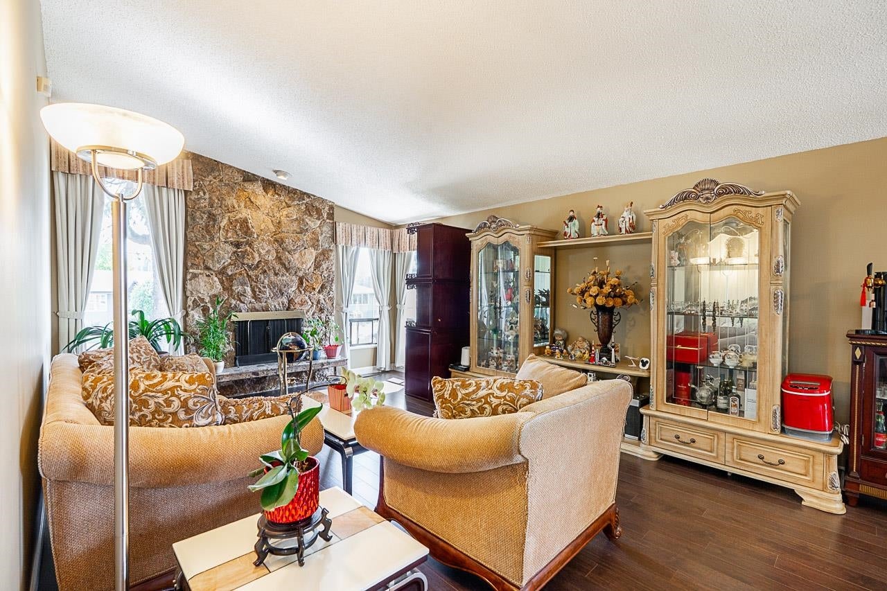 2283 Cliff Avenue - Montecito Single Family Residence for Sale, 5 Bedrooms (R3039566)# - 12