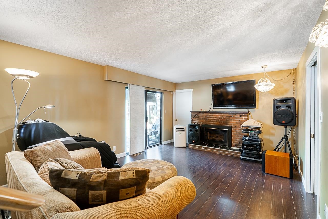 2283 Cliff Avenue - Montecito Single Family Residence for Sale, 5 Bedrooms (R3039566)# - 16