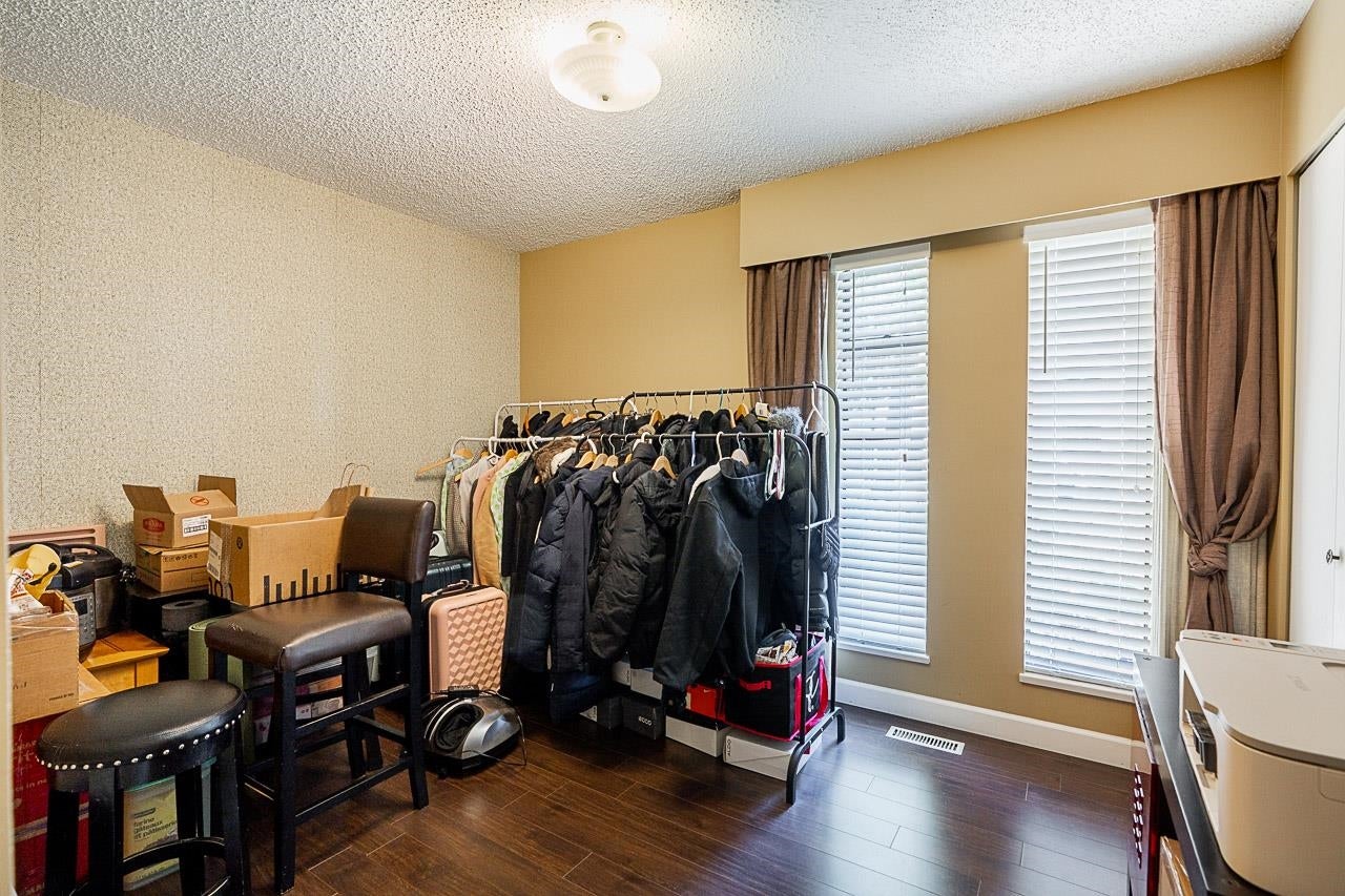 2283 Cliff Avenue - Montecito Single Family Residence for Sale, 5 Bedrooms (R3039566)# - 18