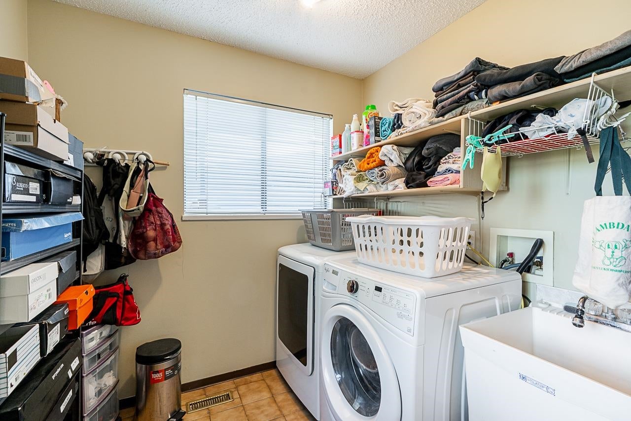 2283 Cliff Avenue - Montecito Single Family Residence for Sale, 5 Bedrooms (R3039566)# - 19