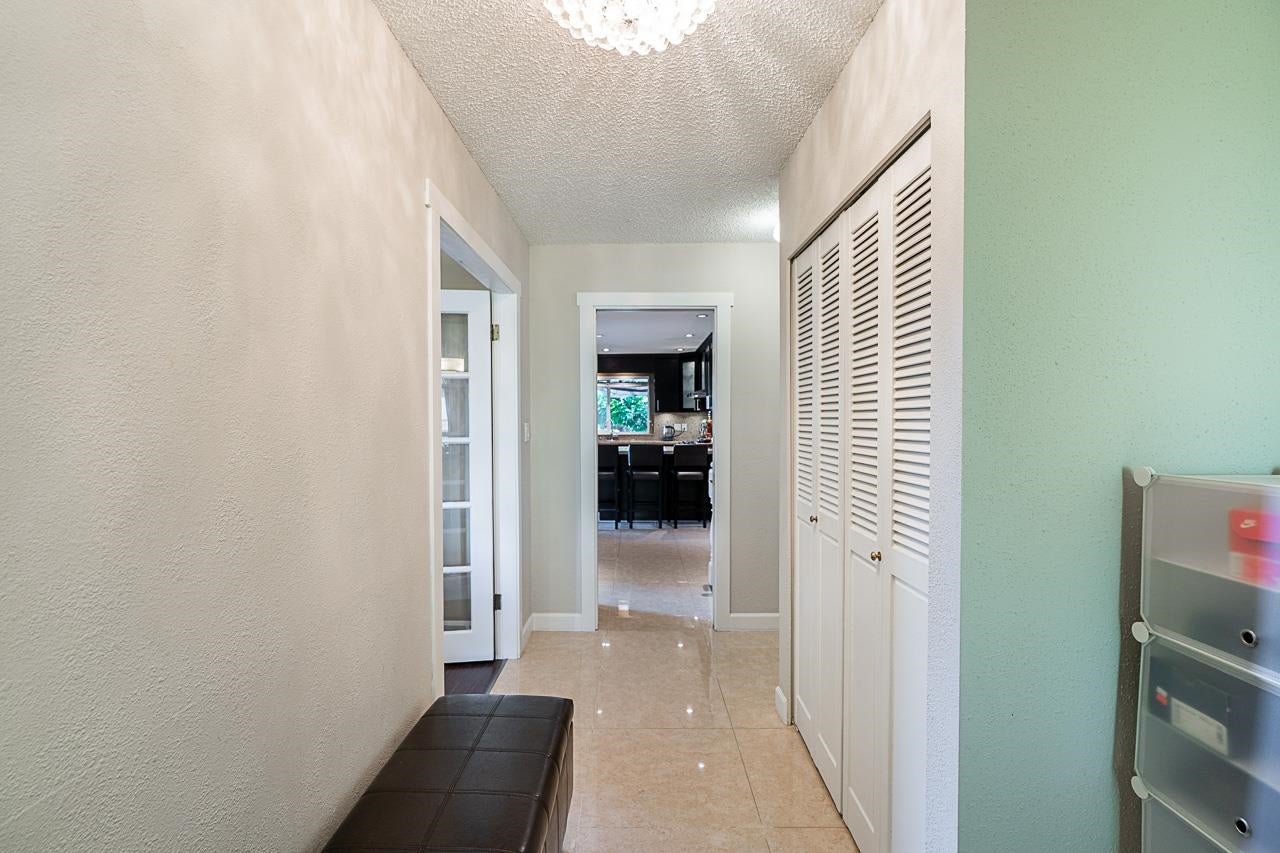 2283 Cliff Avenue - Montecito Single Family Residence for Sale, 5 Bedrooms (R3039566)# - 20