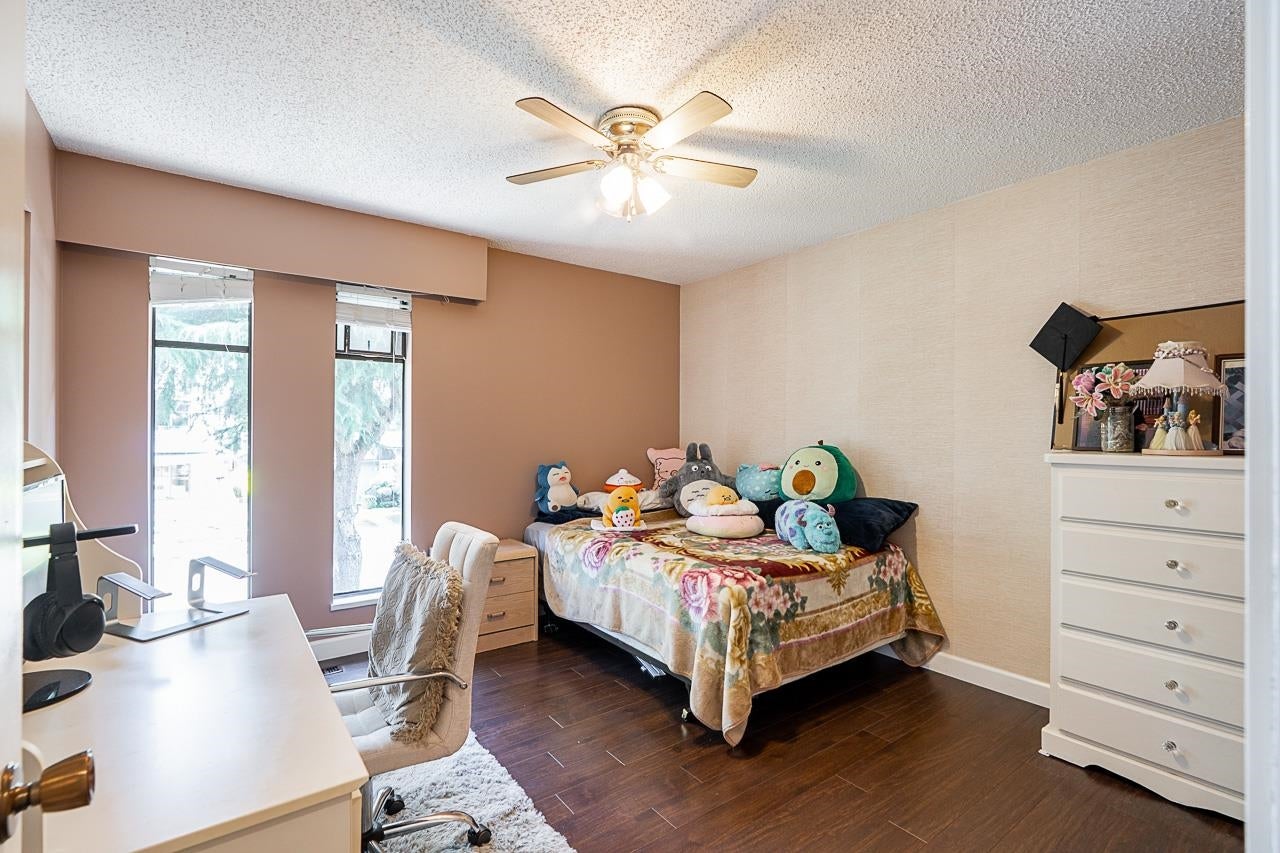 2283 Cliff Avenue - Montecito Single Family Residence for Sale, 5 Bedrooms (R3039566)# - 21