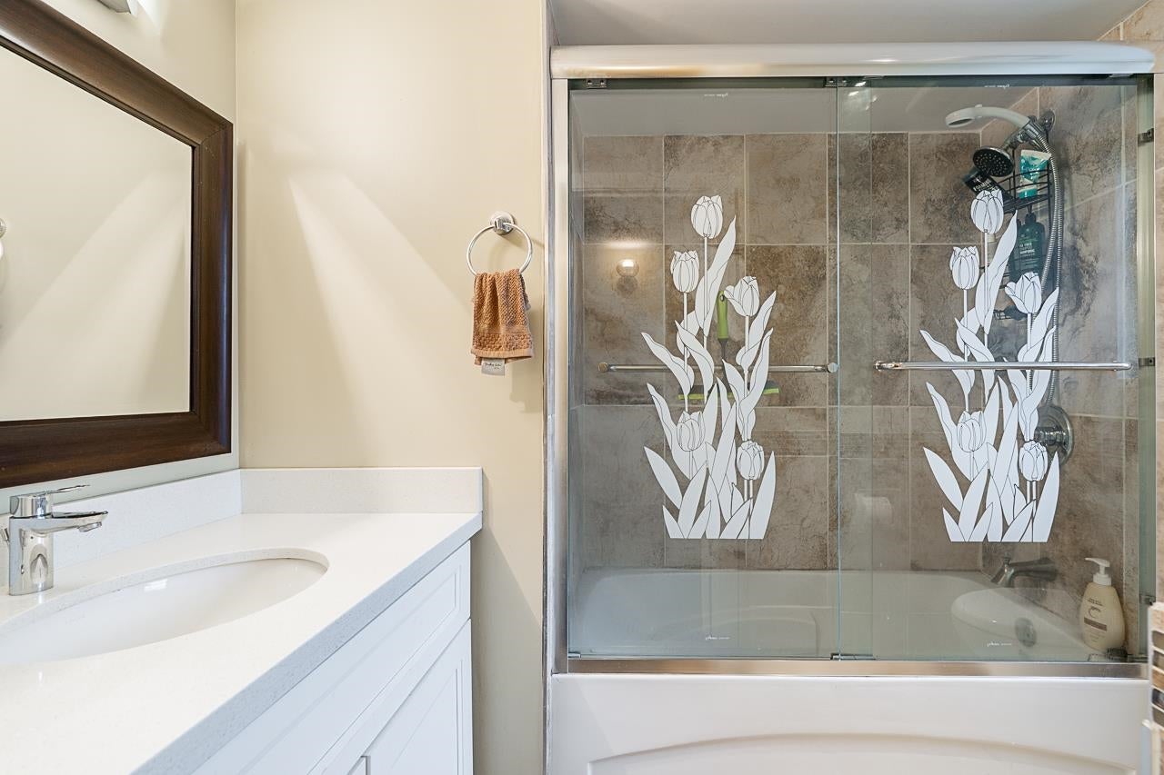 2283 Cliff Avenue - Montecito Single Family Residence for Sale, 5 Bedrooms (R3039566)# - 23