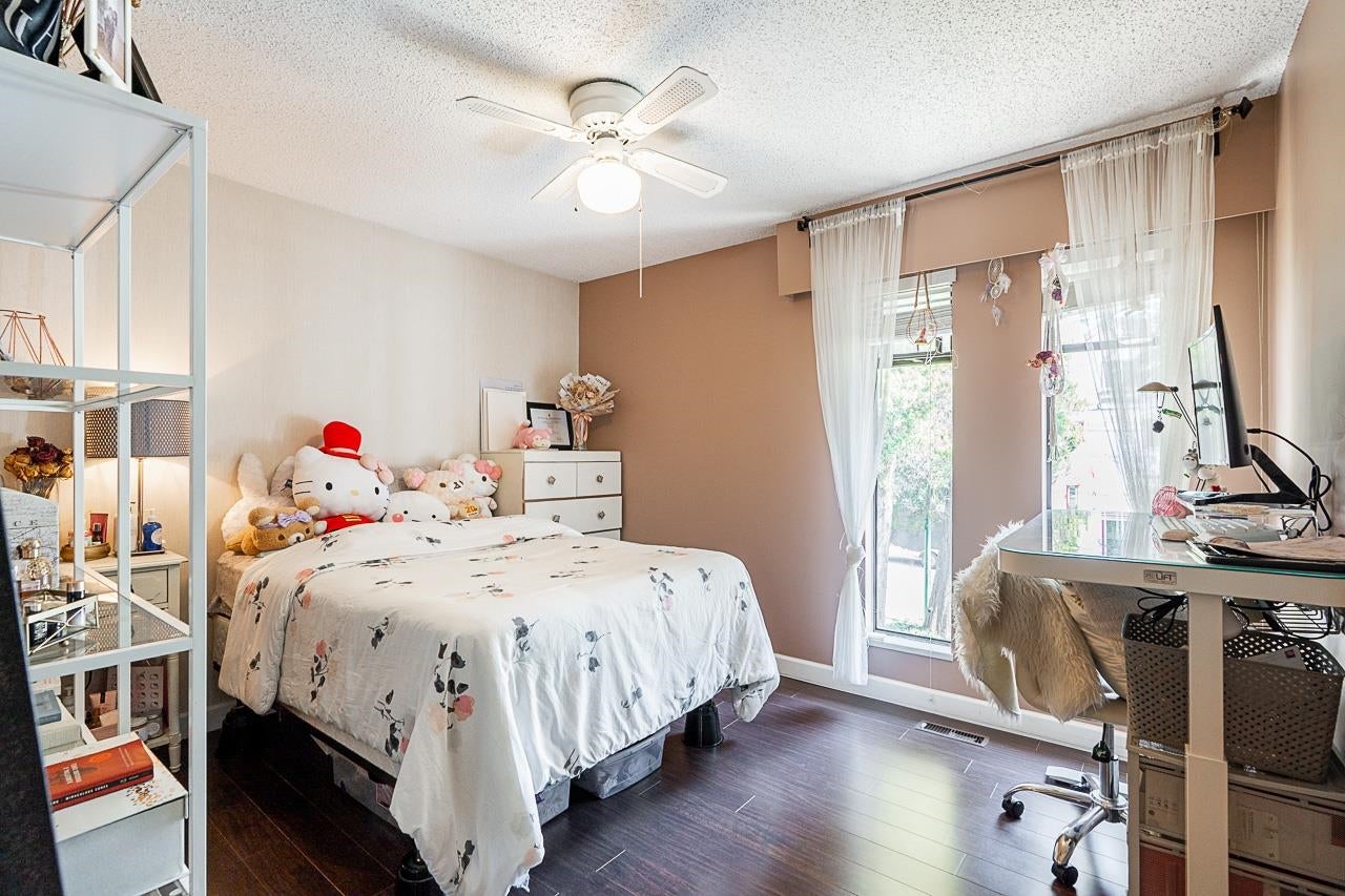 2283 Cliff Avenue - Montecito Single Family Residence for Sale, 5 Bedrooms (R3039566)# - 25