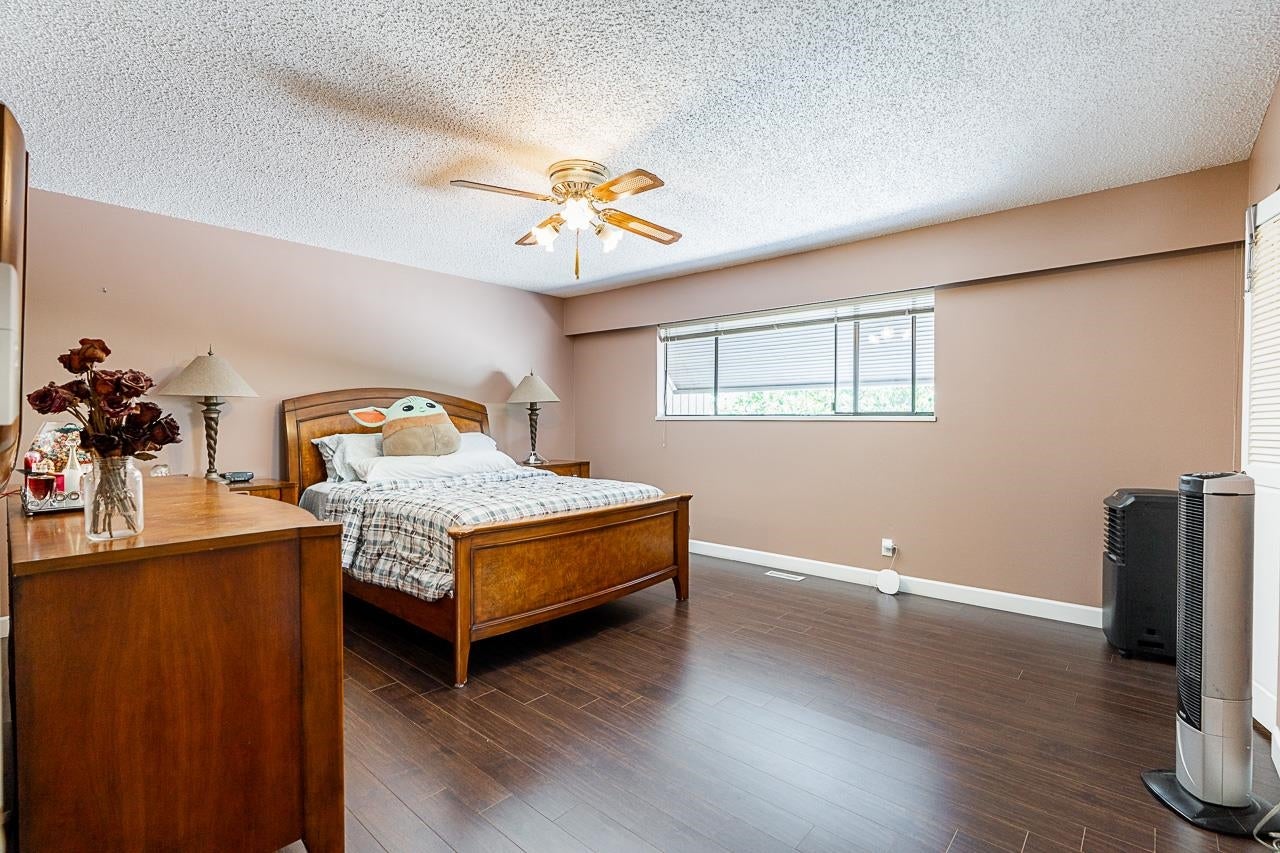 2283 Cliff Avenue - Montecito Single Family Residence for Sale, 5 Bedrooms (R3039566)# - 27