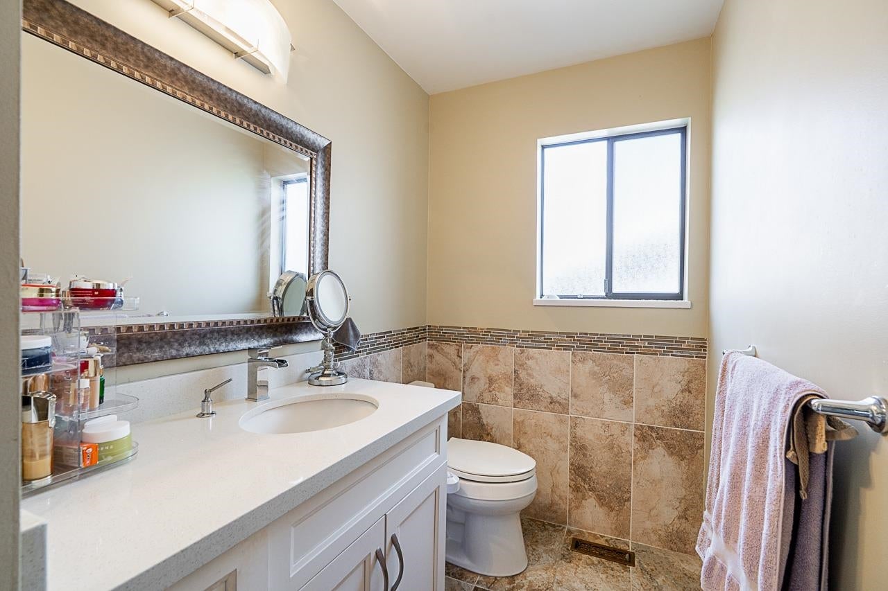 2283 Cliff Avenue - Montecito Single Family Residence for Sale, 5 Bedrooms (R3039566)# - 30