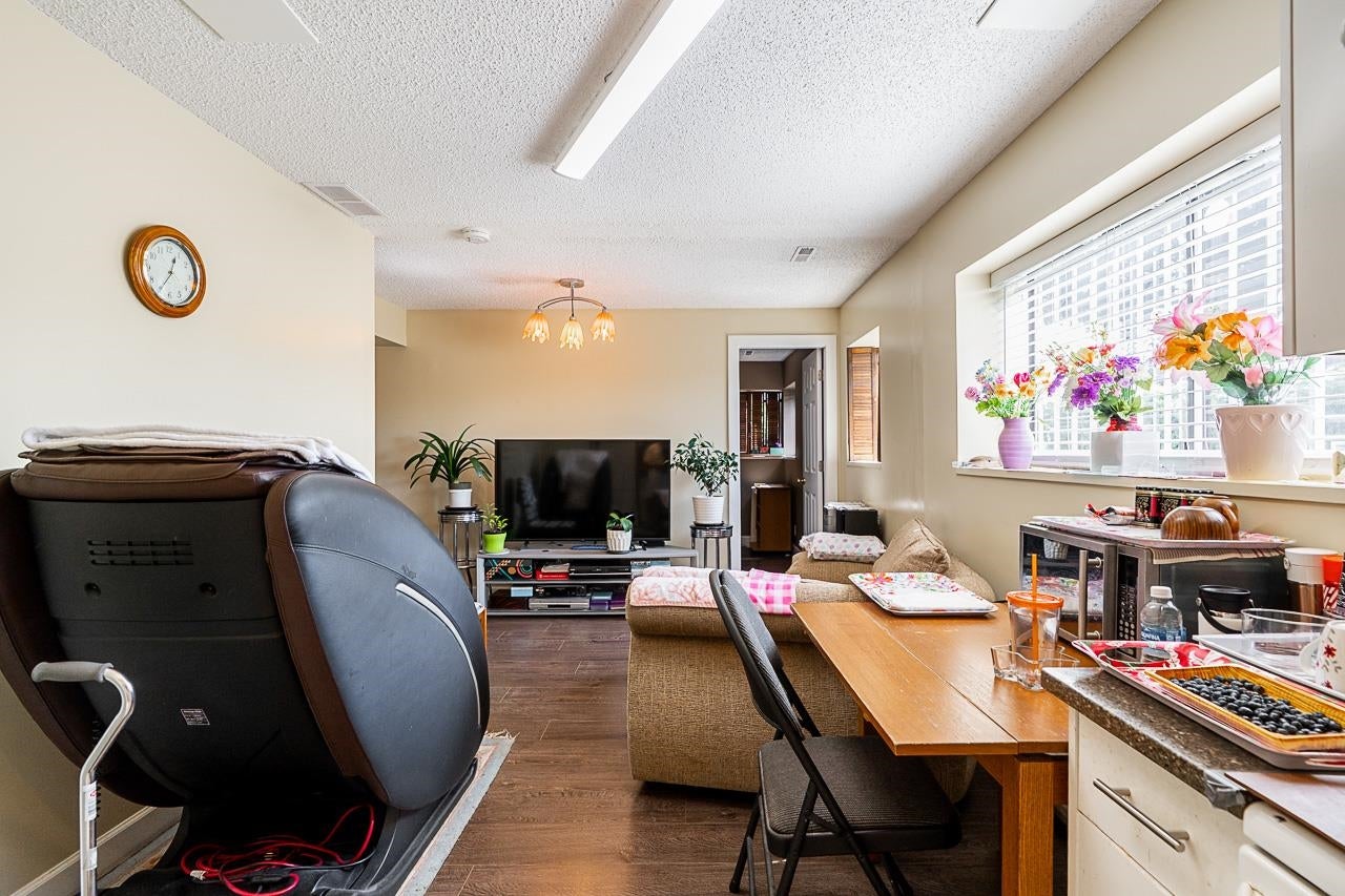 2283 Cliff Avenue - Montecito Single Family Residence for Sale, 5 Bedrooms (R3039566)# - 33