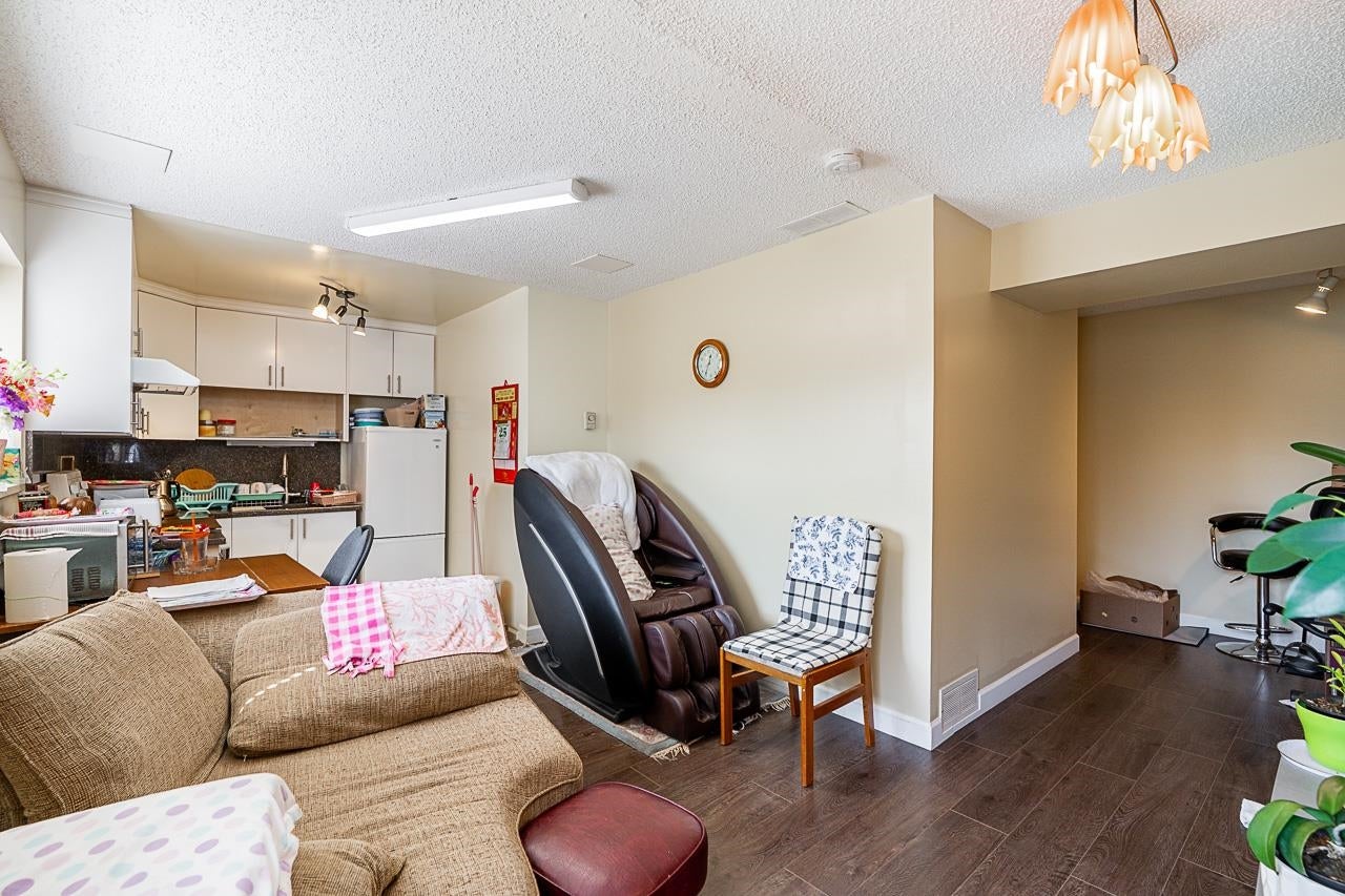 2283 Cliff Avenue - Montecito Single Family Residence for Sale, 5 Bedrooms (R3039566)# - 34