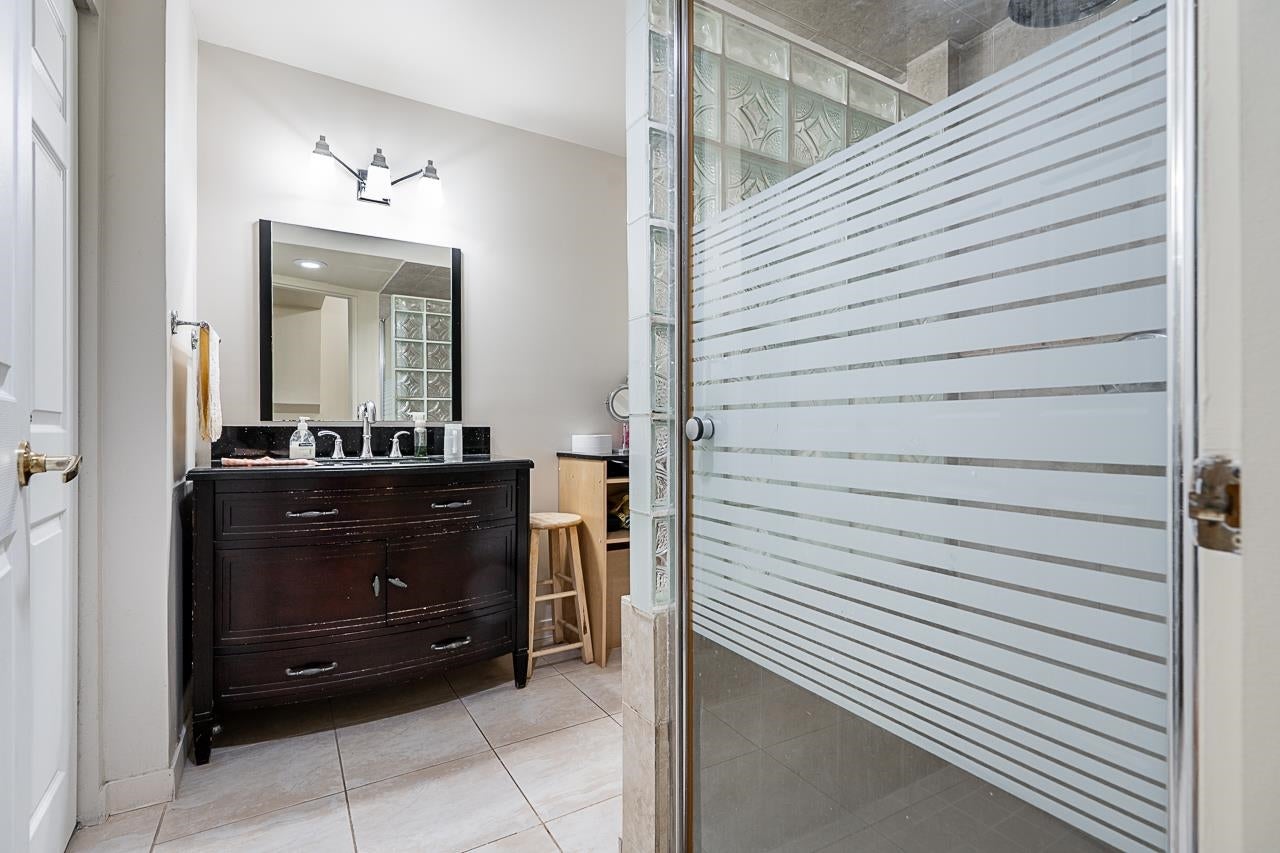 2283 Cliff Avenue - Montecito Single Family Residence for Sale, 5 Bedrooms (R3039566)# - 36