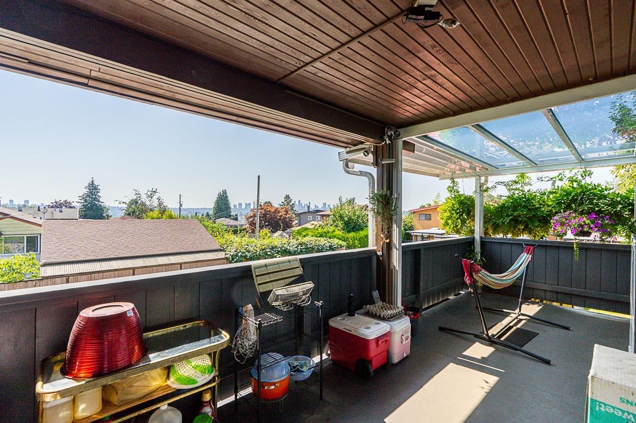 2283 Cliff Avenue - Montecito Single Family Residence for Sale, 5 Bedrooms (R3039566)# - 37