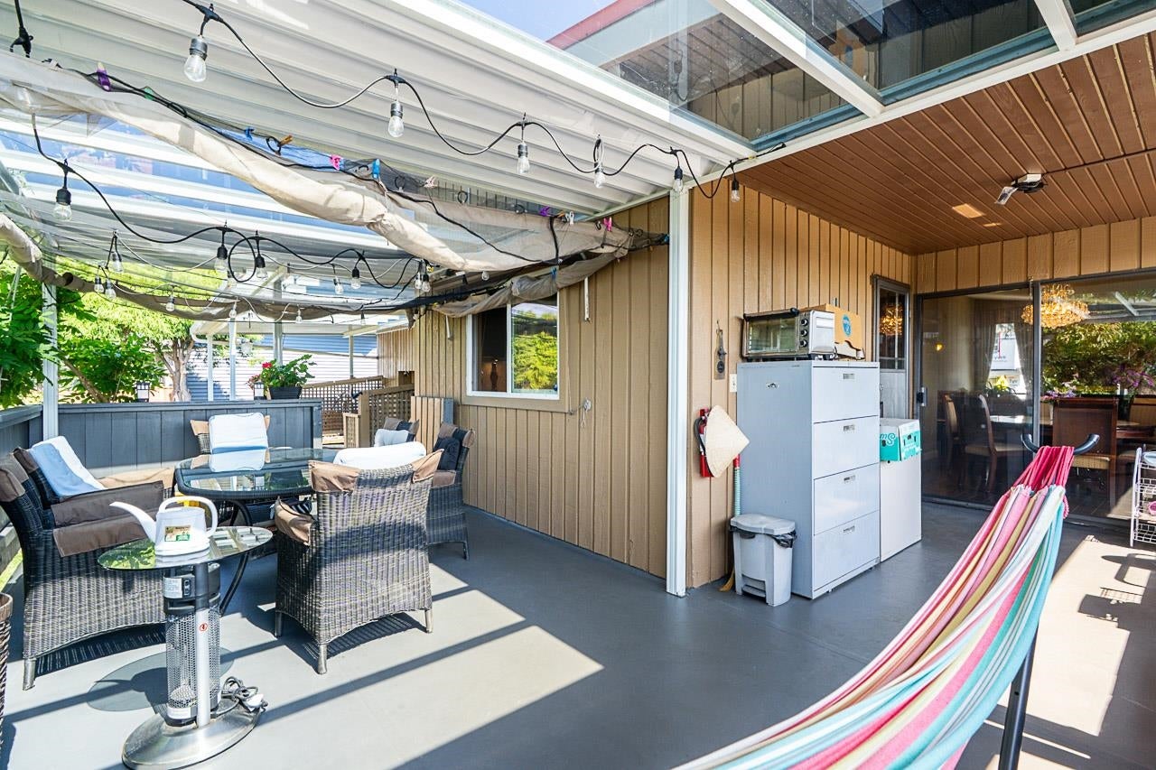 2283 Cliff Avenue - Montecito Single Family Residence for Sale, 5 Bedrooms (R3039566)# - 38