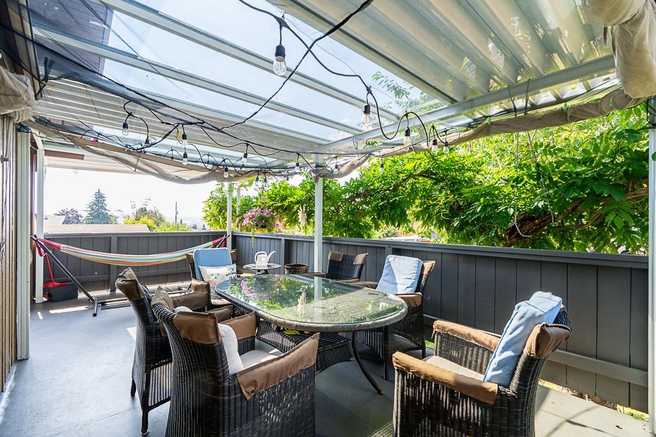 2283 Cliff Avenue - Montecito Single Family Residence for Sale, 5 Bedrooms (R3039566)# - 39