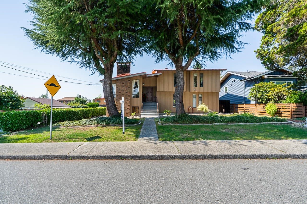 2283 Cliff Avenue - Montecito Single Family Residence for Sale, 5 Bedrooms (R3039566)# - 3