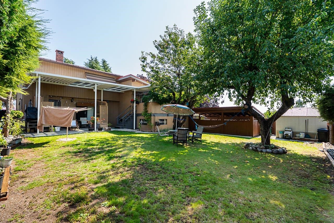 2283 Cliff Avenue - Montecito Single Family Residence for Sale, 5 Bedrooms (R3039566)# - 40