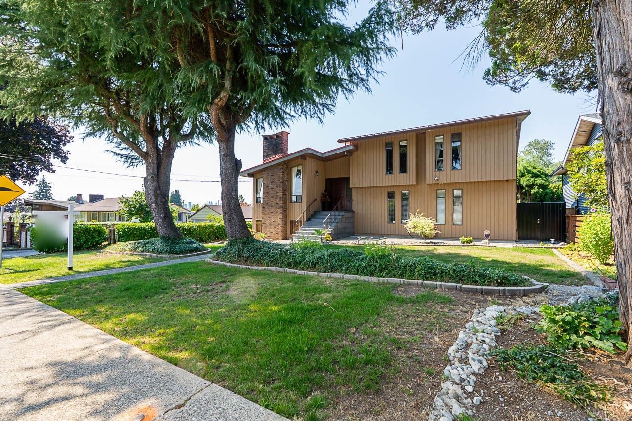 2283 Cliff Avenue - Montecito Single Family Residence for Sale, 5 Bedrooms (R3039566)# - 4