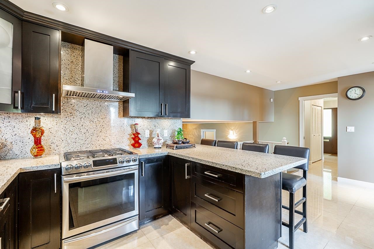 2283 Cliff Avenue - Montecito Single Family Residence for Sale, 5 Bedrooms (R3039566)# - 9