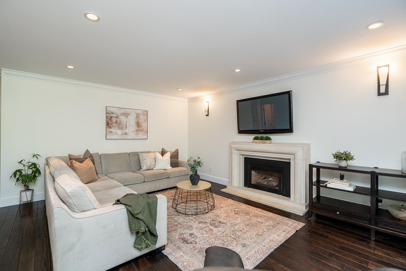 949 Fresno Place - Harbour Place Single Family Residence for Sale, 4 Bedrooms (R3039578) #11