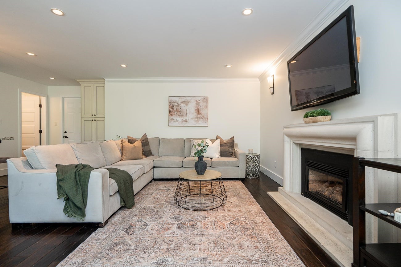 949 Fresno Place - Harbour Place Single Family Residence for Sale, 4 Bedrooms (R3039578) #12
