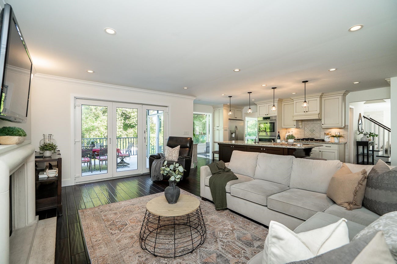949 Fresno Place - Harbour Place Single Family Residence for Sale, 4 Bedrooms (R3039578) #13