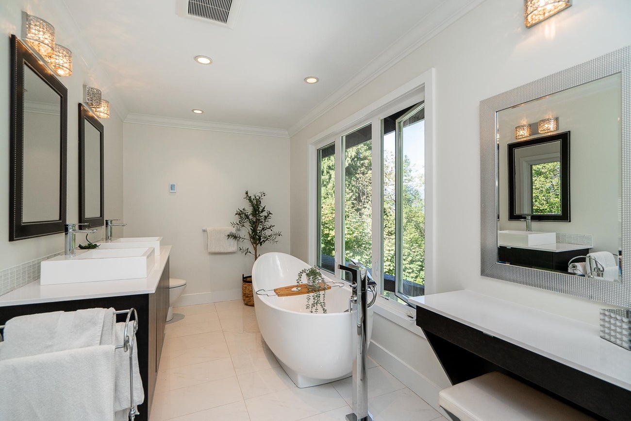 949 Fresno Place - Harbour Place Single Family Residence for Sale, 4 Bedrooms (R3039578) #17