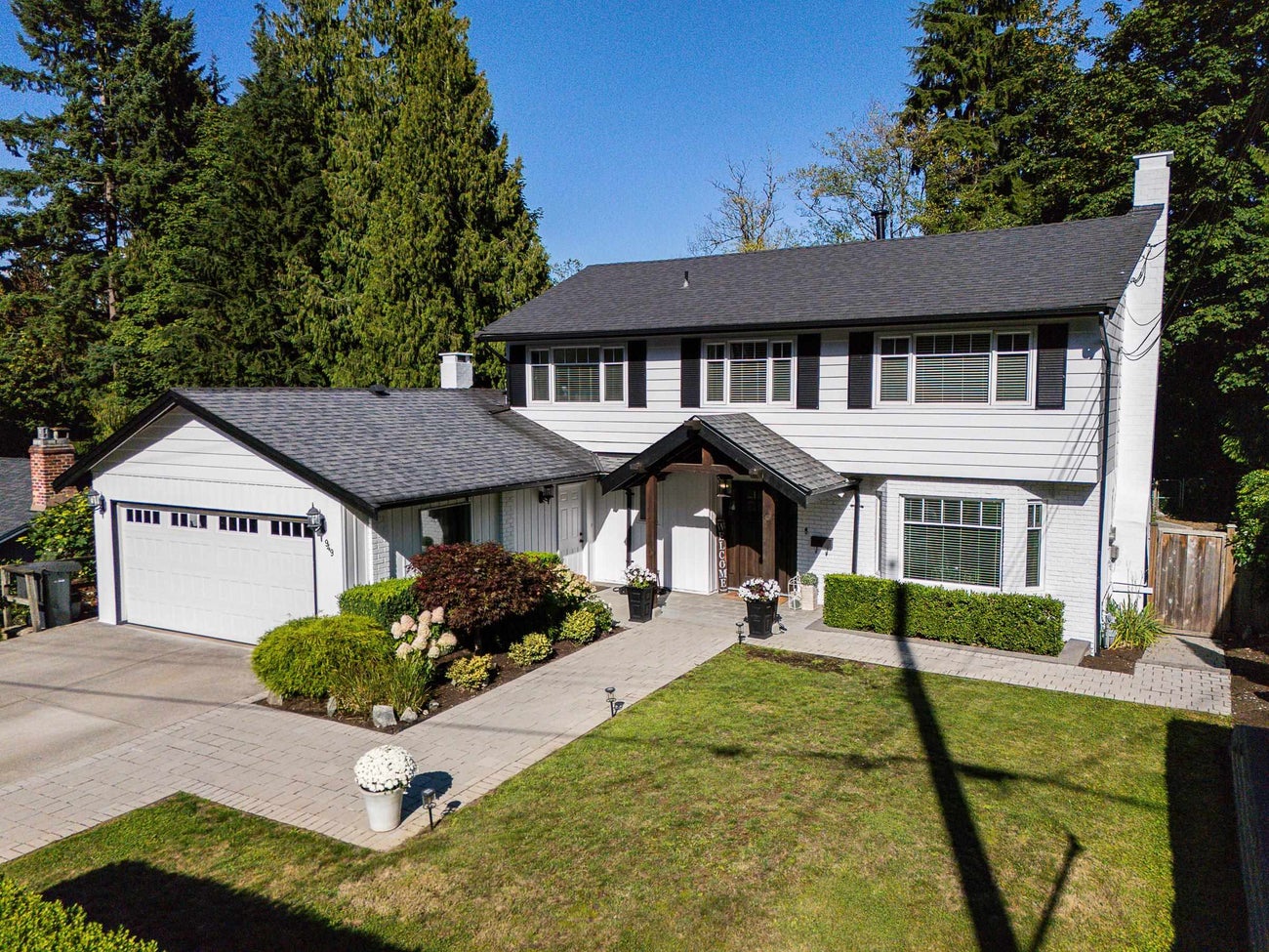 949 Fresno Place - Harbour Place Single Family Residence for Sale, 4 Bedrooms (R3039578) #1