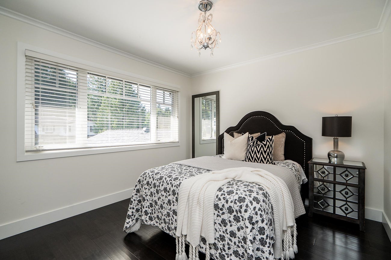 949 Fresno Place - Harbour Place Single Family Residence for Sale, 4 Bedrooms (R3039578) #20