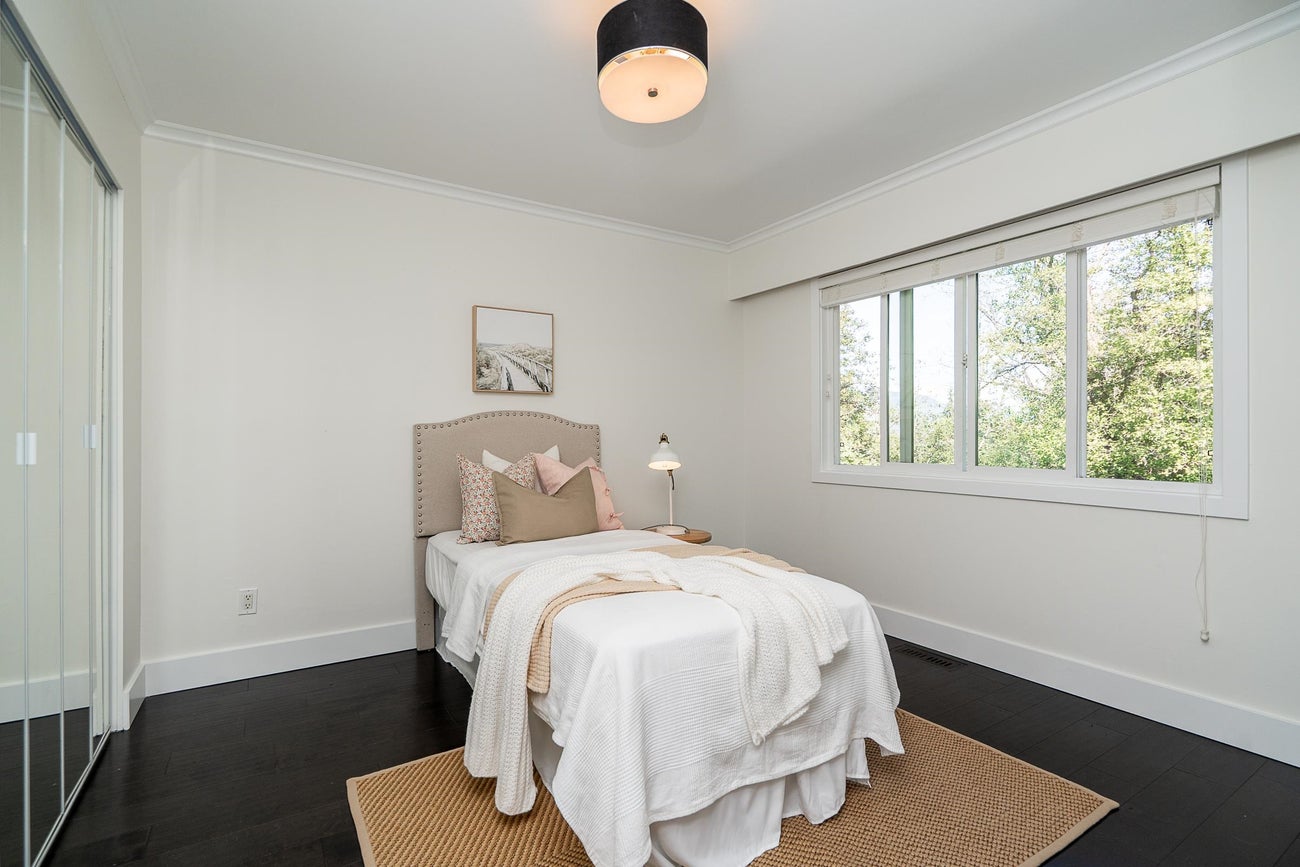 949 Fresno Place - Harbour Place Single Family Residence for Sale, 4 Bedrooms (R3039578) #21