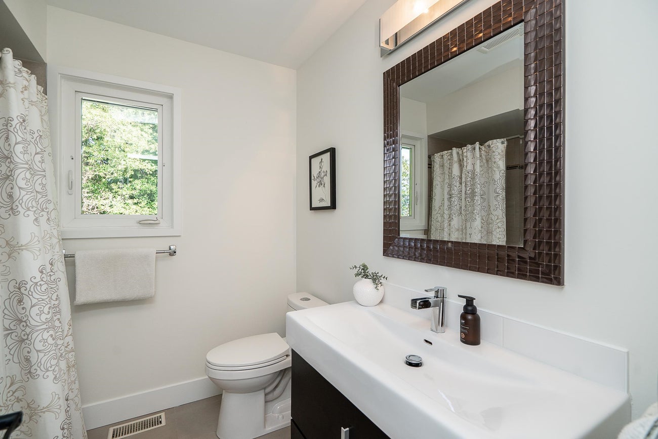 949 Fresno Place - Harbour Place Single Family Residence for Sale, 4 Bedrooms (R3039578) #22