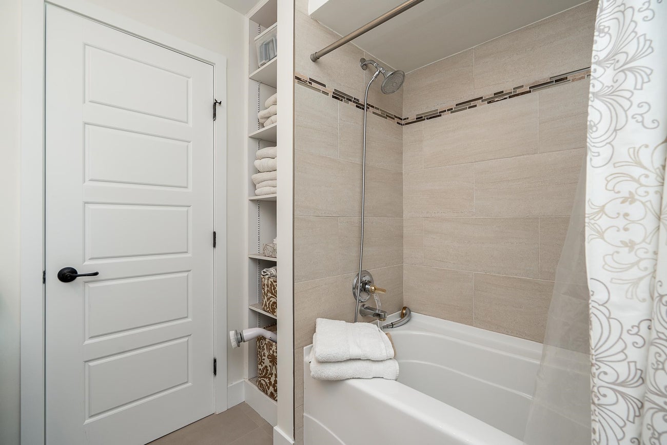 949 Fresno Place - Harbour Place Single Family Residence for Sale, 4 Bedrooms (R3039578) #23