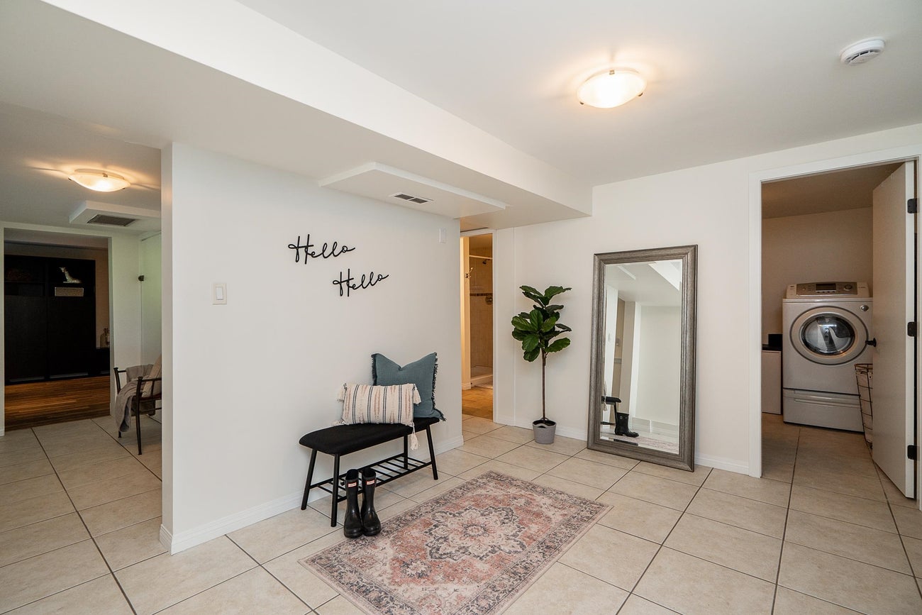 949 Fresno Place - Harbour Place Single Family Residence for Sale, 4 Bedrooms (R3039578) #25