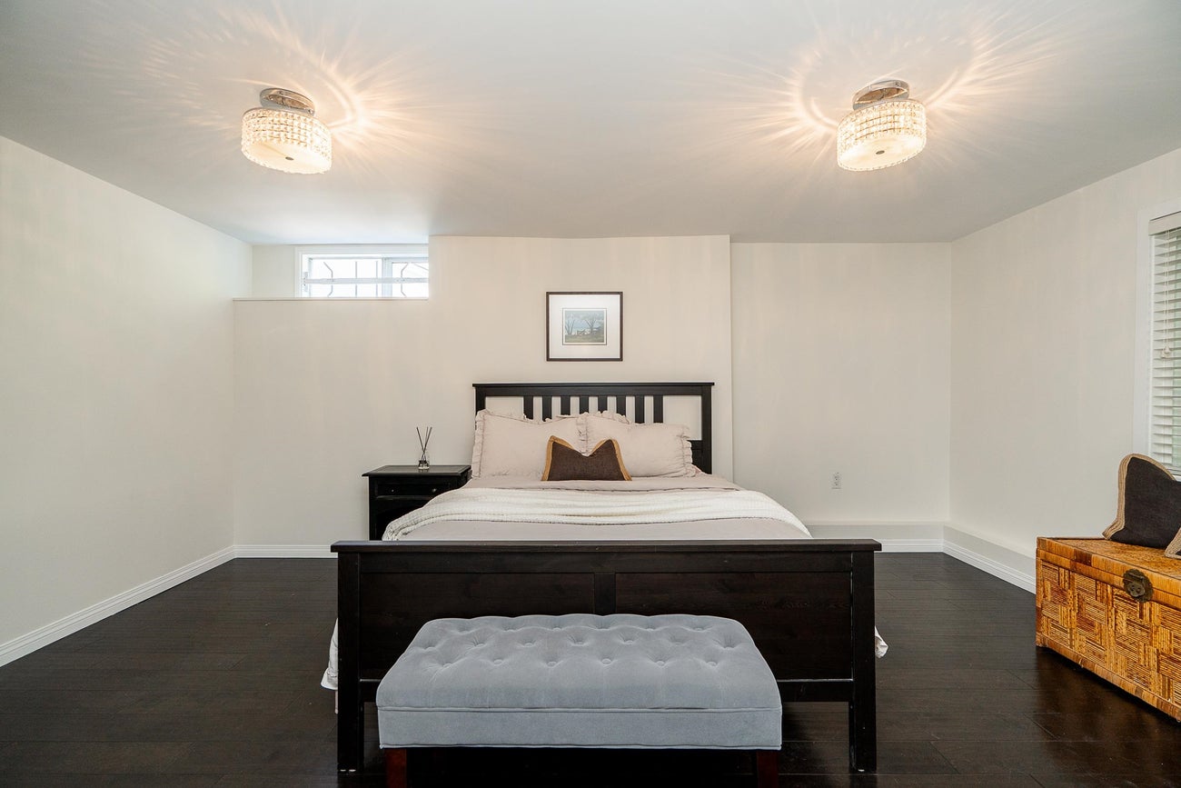 949 Fresno Place - Harbour Place Single Family Residence for Sale, 4 Bedrooms (R3039578) #26