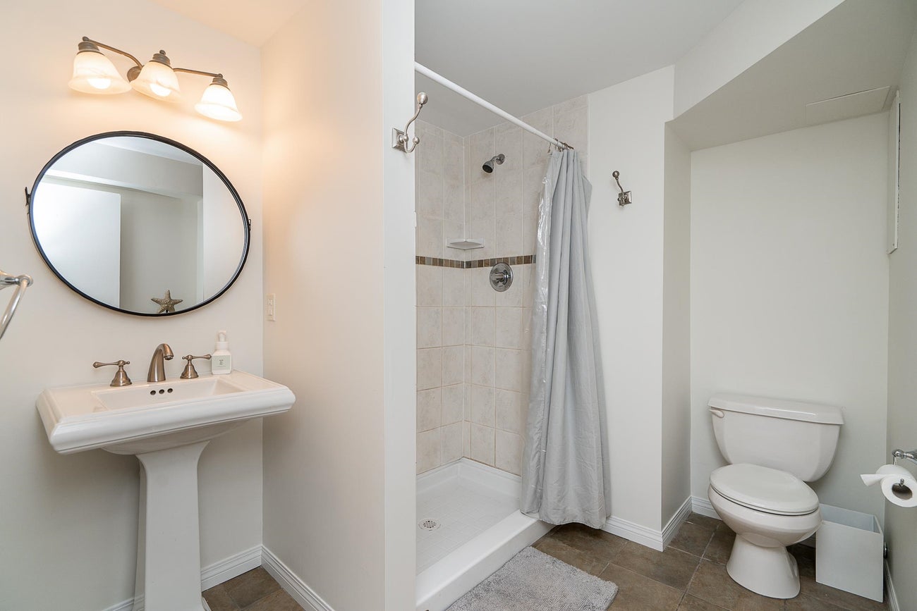 949 Fresno Place - Harbour Place Single Family Residence for Sale, 4 Bedrooms (R3039578) #27